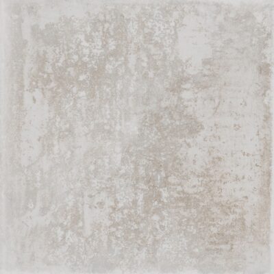 Pav. Foundry 75×75 Ceniza