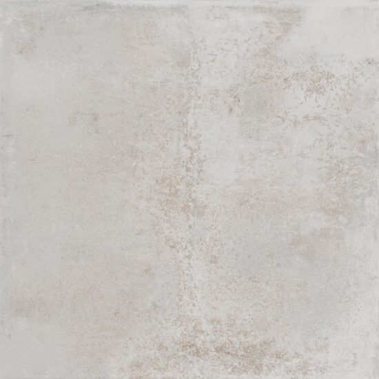 Pav. Foundry 90x90 Ceniza | Xana System