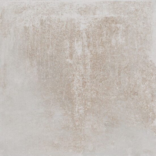 Pav. Foundry 90x90 Ceniza | Xana System