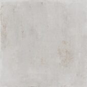 Pav. Foundry 90x90 Ceniza | Xana System