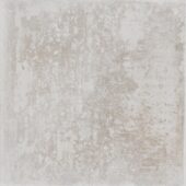 Pav. Foundry 90x90 Ceniza | Xana System