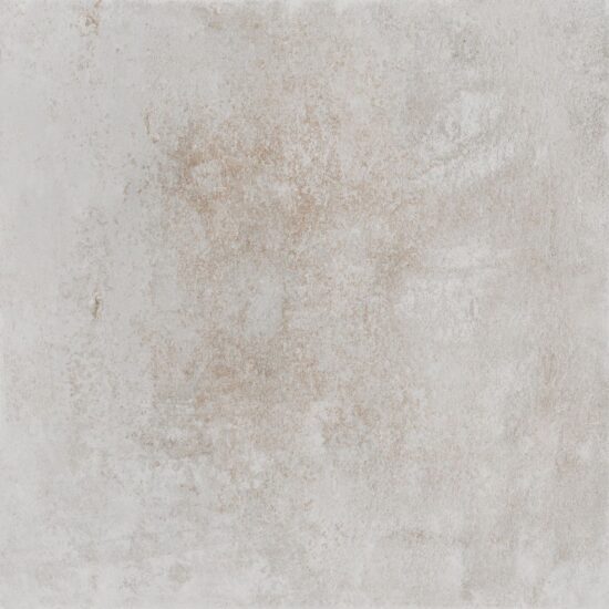 Pav. Foundry 90x90 Ceniza | Xana System