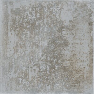 Pav. Foundry 90×90 Gris