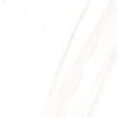 Pav. Lyris 31×31 Blanco