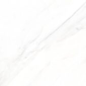 Pav. Lyris 43x43 Blanco | Xana System