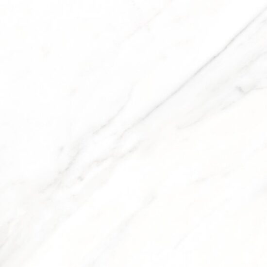 Pav. Lyris 43x43 Blanco | Xana System
