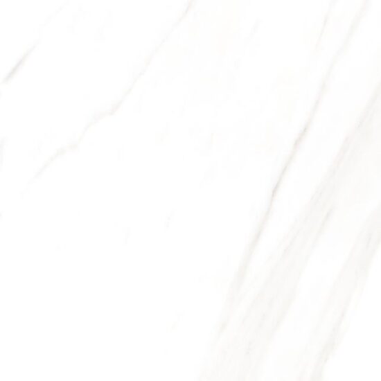 Pav. Lyris 43x43 Blanco | Xana System