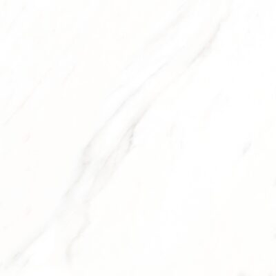 Pav. Lyris 43×43 Blanco