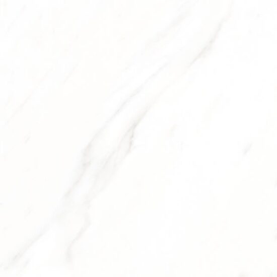 Pav. Lyris 43x43 Blanco | Xana System