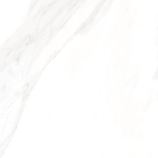 Pav. Lyris 43x43 Blanco | Xana System