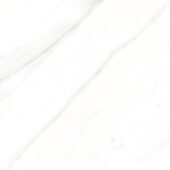 Pav. Lyris 43x43 Blanco | Xana System
