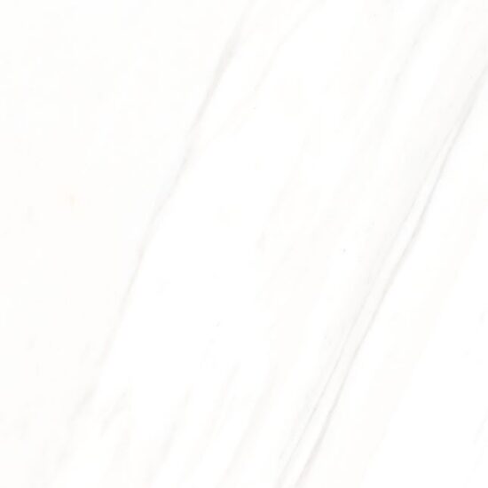 Pav. Lyris 43x43 Blanco | Xana System