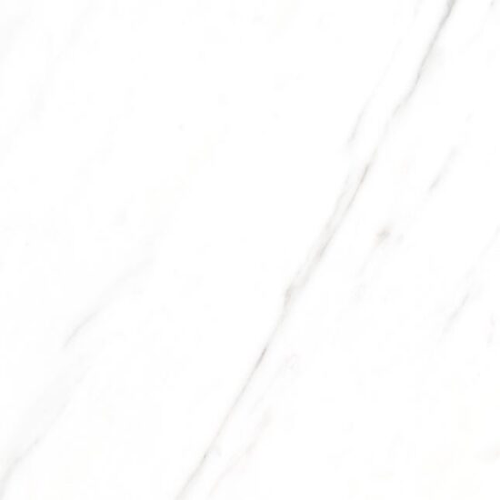 Pav. Lyris 43x43 Blanco | Xana System