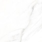 Pav. Lyris 43x43 Blanco | Xana System