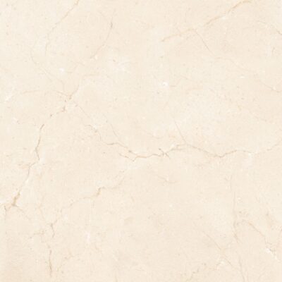 Pav. Medea 43×43 Marfil