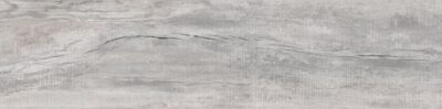 Pav. Rafter 24.8×100 Ceniza