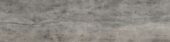 Pav. Rafter 24.8x100 Gris | Xana System