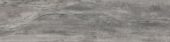 Pav. Rafter 24.8x100 Gris | Xana System
