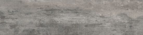 Pav. Rafter 24.8x100 Gris | Xana System