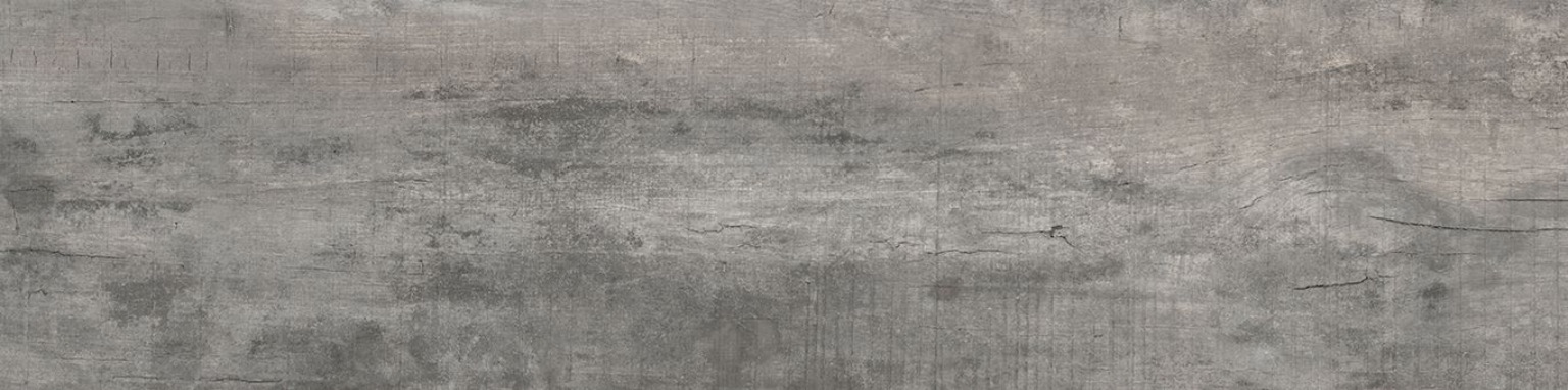 Pav. Rafter 24.8x100 Gris
