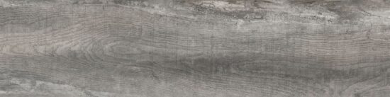 Pav. Rafter 24.8x100 Gris | Xana System