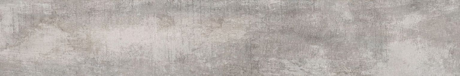 Pav. Rafter 24.8x150 Ceniza