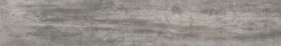 Pav. Rafter 24.8×150 Gris
