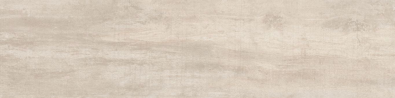 Pav. Rafter Antid. 24.8x100 Beige