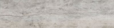 Pav. Rafter Antid. 24.8×100 Ceniza