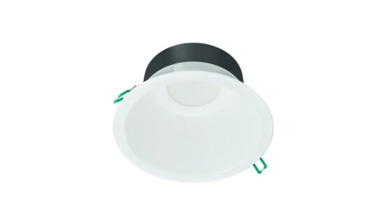 Philips CoreLine Downlight gen5 | Xana System