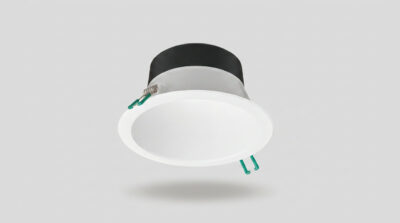 Philips CoreLine Downlight gen5