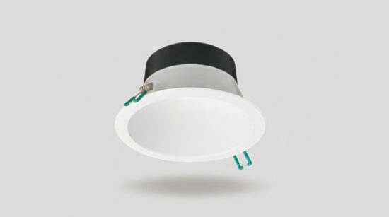 Philips CoreLine Downlight gen5 | Xana System