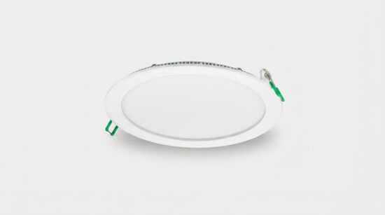 Philips CoreLine SlimDownlight | Xana System