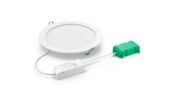 Philips CoreLine SlimDownlight | Xana System