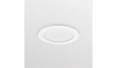 Philips CoreLine SlimDownlight | Xana System