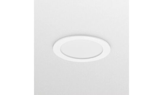 Philips CoreLine SlimDownlight | Xana System