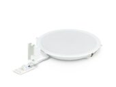 Philips Ledinaire SlimDownlight | Xana System