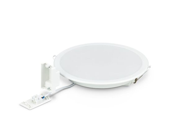 Philips Ledinaire SlimDownlight | Xana System