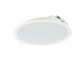 Philips Ledinaire SlimDownlight | Xana System