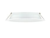 Philips Ledinaire SlimDownlight | Xana System