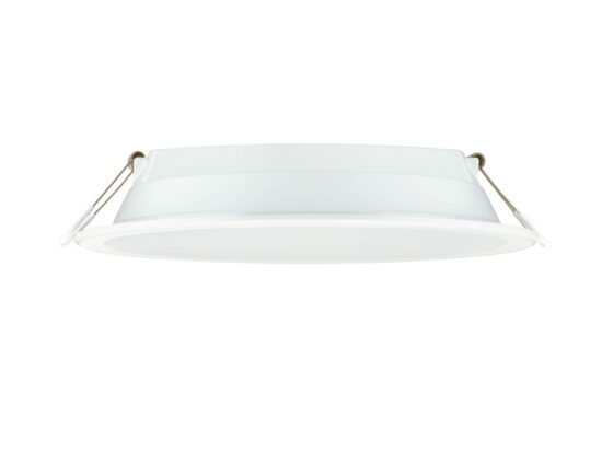 Philips Ledinaire SlimDownlight | Xana System