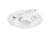 Philips Ledinaire SlimDownlight | Xana System