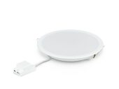 Philips Ledinaire SlimDownlight | Xana System