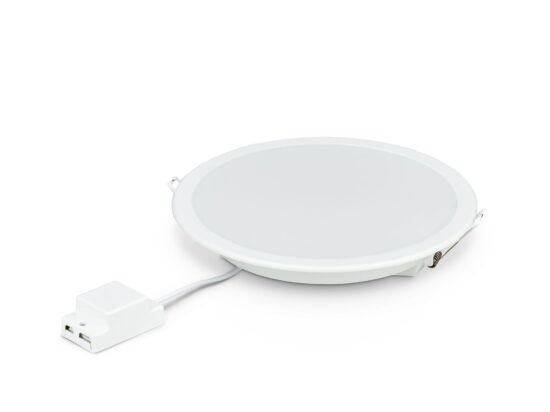 Philips Ledinaire SlimDownlight | Xana System