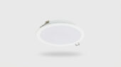Philips Ledinaire SlimDownlight | Xana System