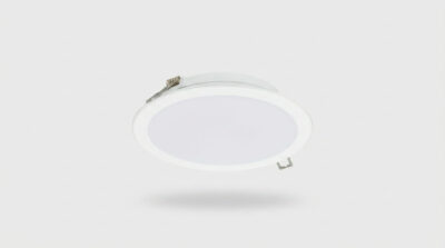 Philips Ledinaire SlimDownlight