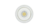 Philips LuxSpace Compact en superficie y suspendida | Xana System