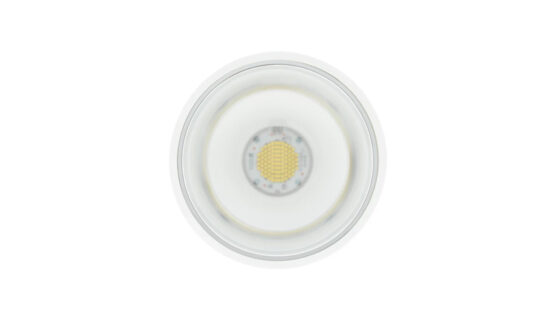 Philips LuxSpace Compact en superficie y suspendida | Xana System