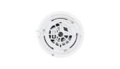 Philips LuxSpace Compact en superficie y suspendida | Xana System