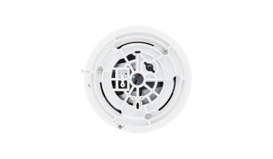 Philips LuxSpace Compact en superficie y suspendida | Xana System